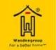 บริษัท วันดี กรุ๊ป (ประเทศไทย) จำกัด