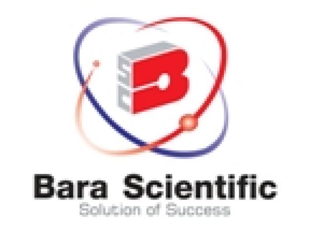 BARA SCIENTIFIC CO.,LTD.