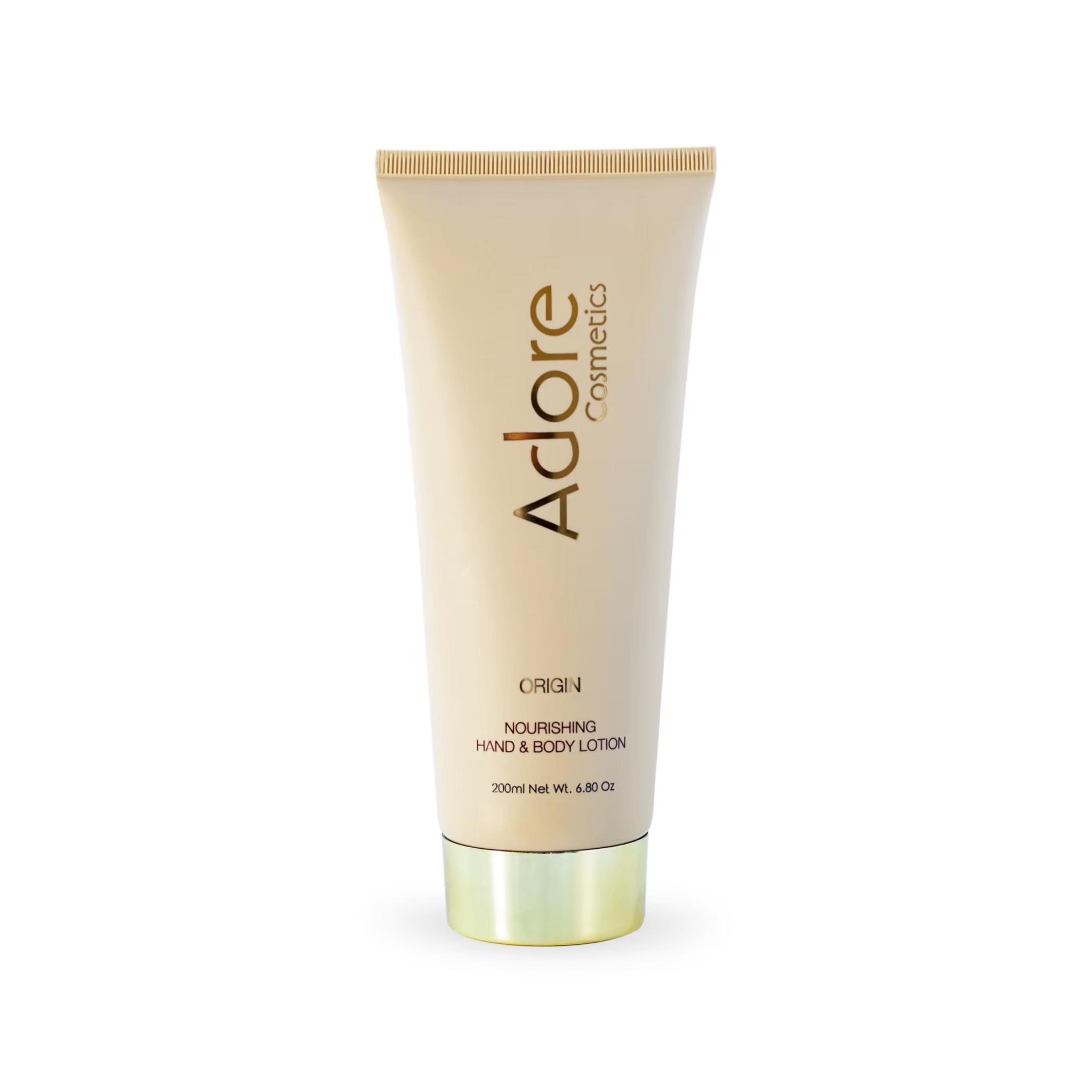 product-2