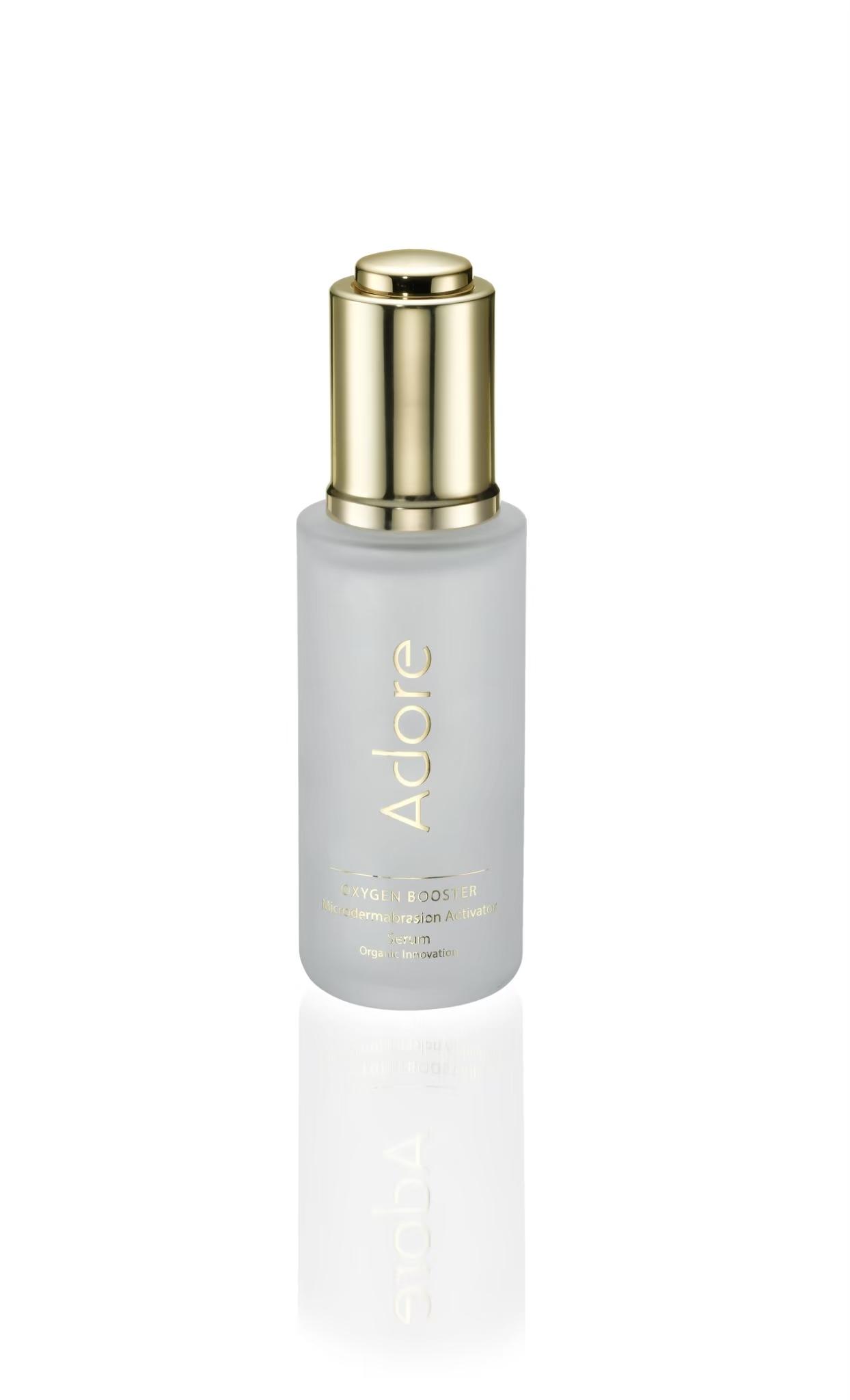 product-3
