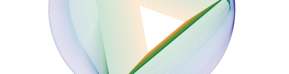 slide company profile