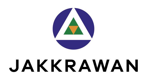 company-image