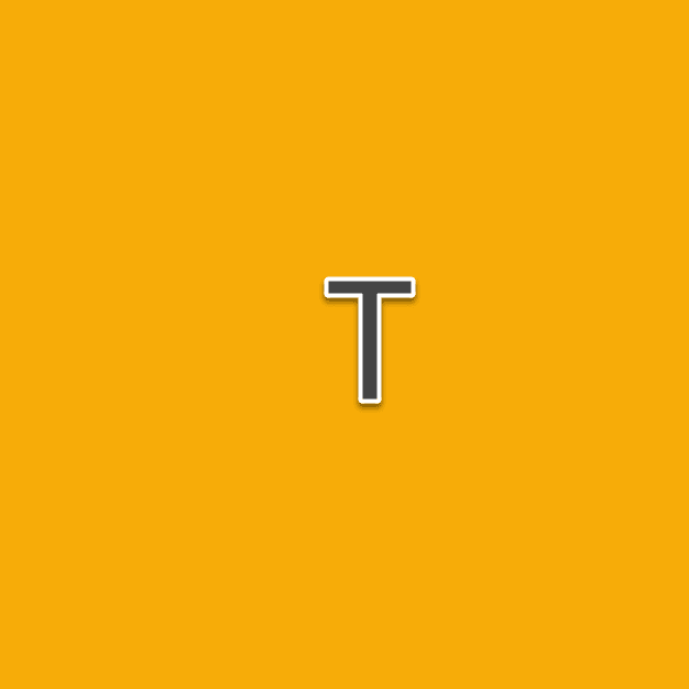 company-image