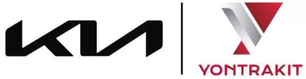 company-image