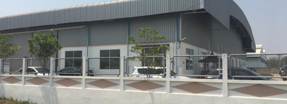 slide company profile
