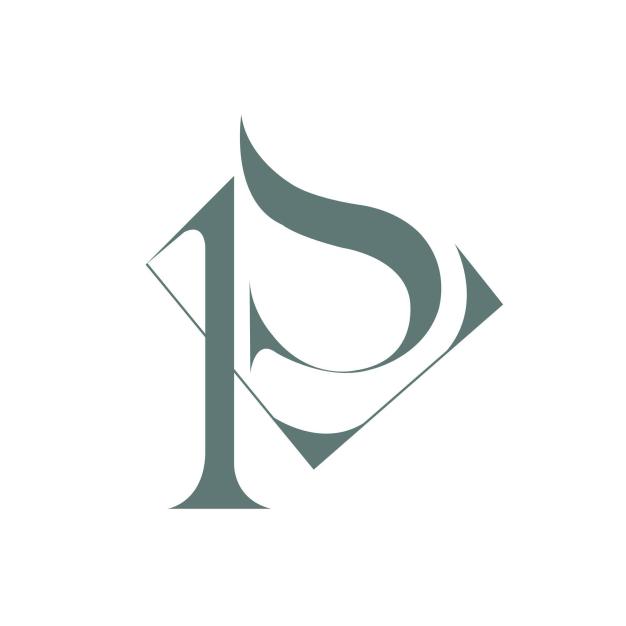 company-image