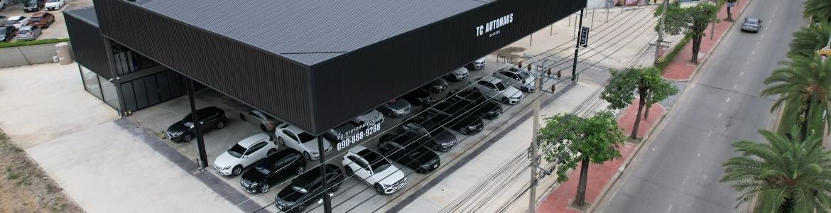 slide company profile