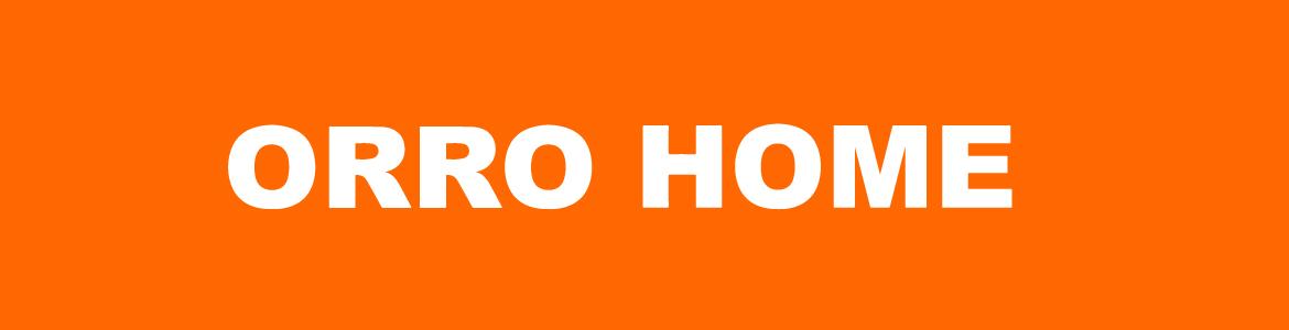 slide company profile