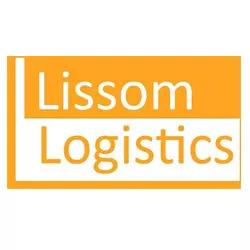 Lissom Logistics Co.,Ltd.
