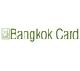 บริษัท บางกอกการ์ดการพิมพ์ จำกัด