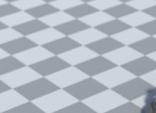 product-0
