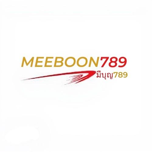 บริษัท มีบุญ789 จำกัด