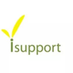 company-image