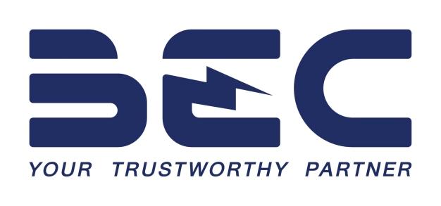 company-image