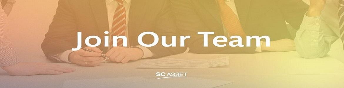slide company profile
