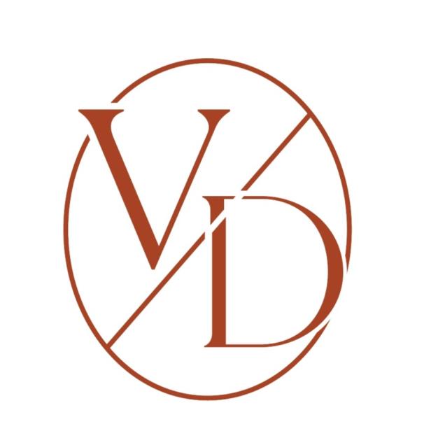 company-image
