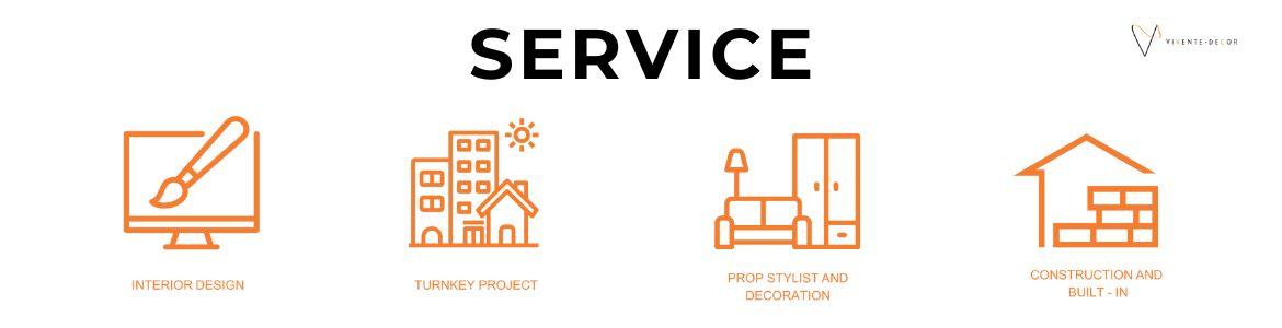 slide company profile