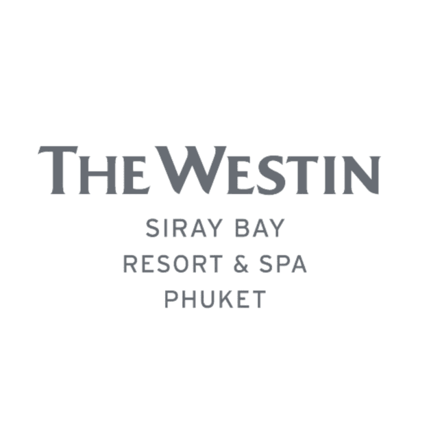 The Westin Siray Bay Resort & Spa, Phuket