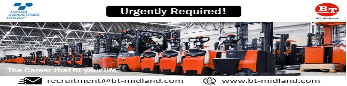 slide company profile