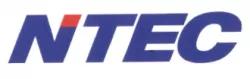 Nippon Thermoener (Thailand) Co., Ltd
