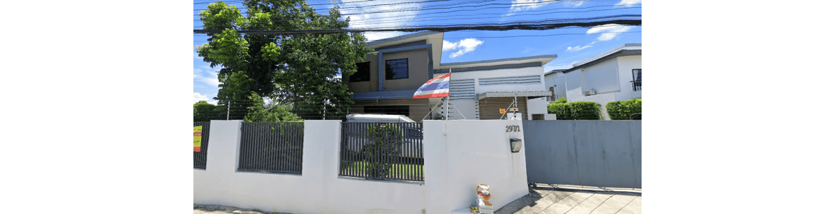 slide company profile