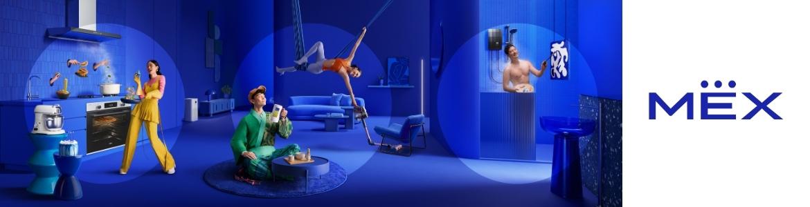 slide company profile