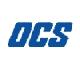 O.C.S. (Thailand) Ltd.