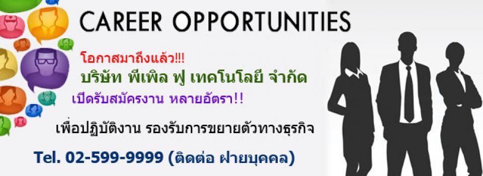 slide company profile