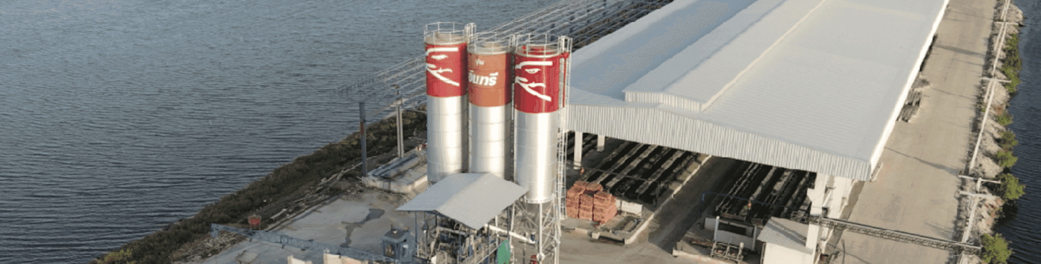 slide company profile