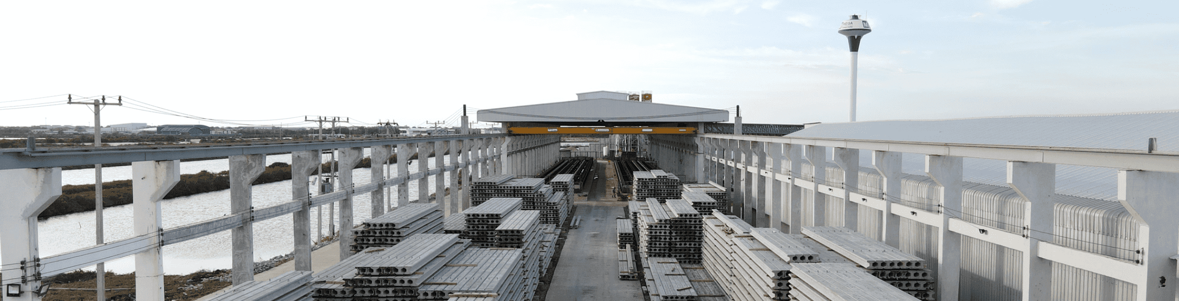 slide company profile