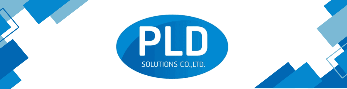 slide company profile