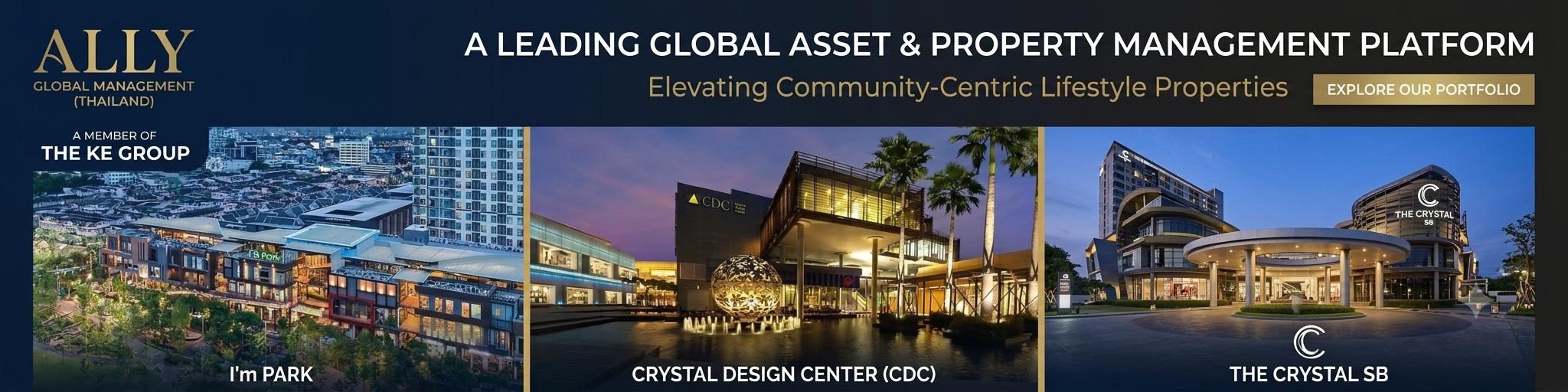 slide company profile