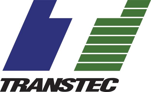 company-image