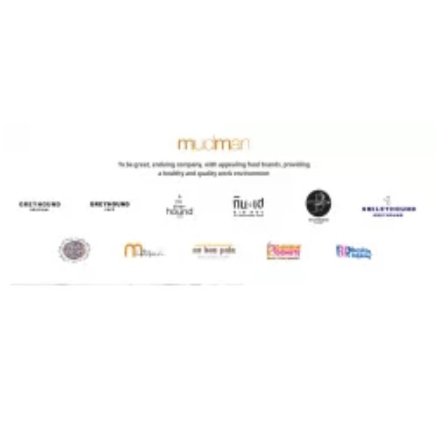 company-image