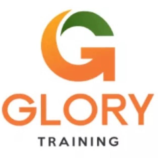company-image