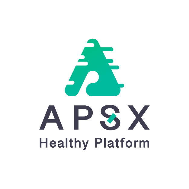 APSTH Company Limited