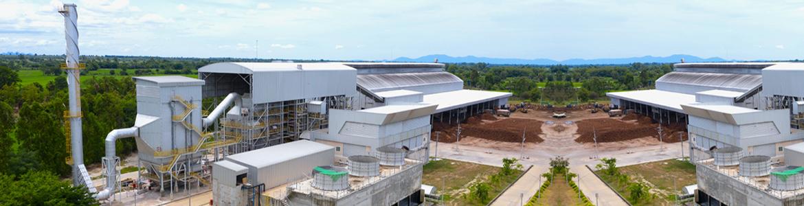slide company profile
