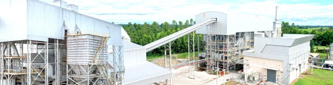 slide company profile