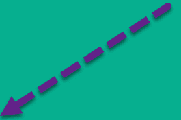 product-2