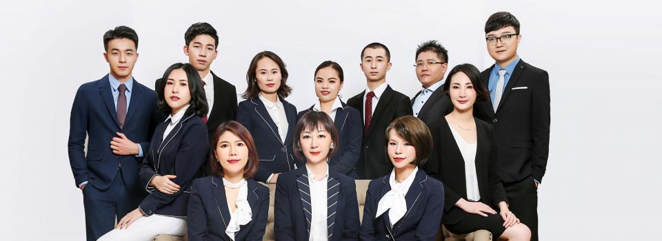 slide company profile