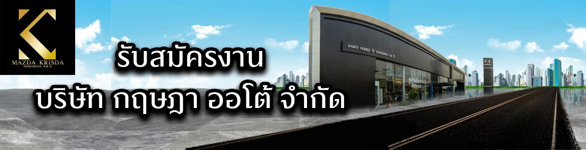slide company profile