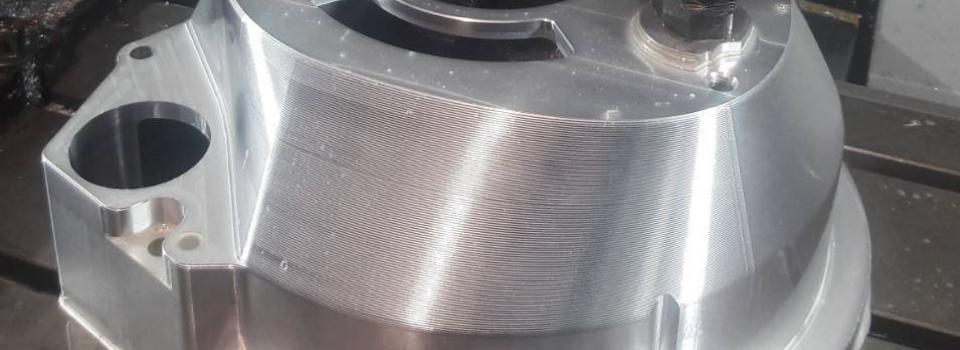slide company profile