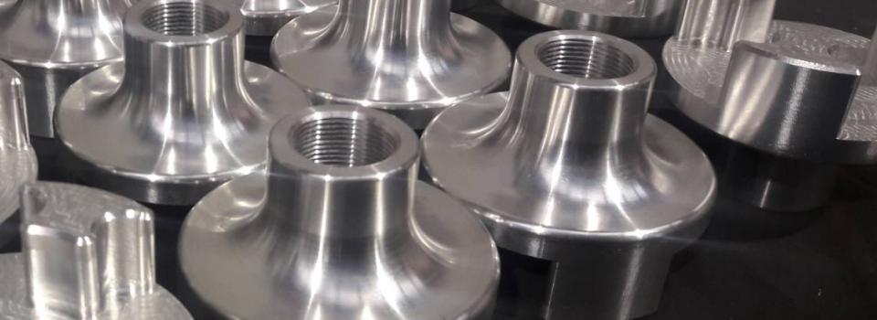slide company profile