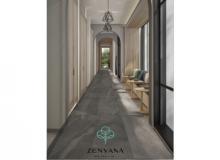 product-2