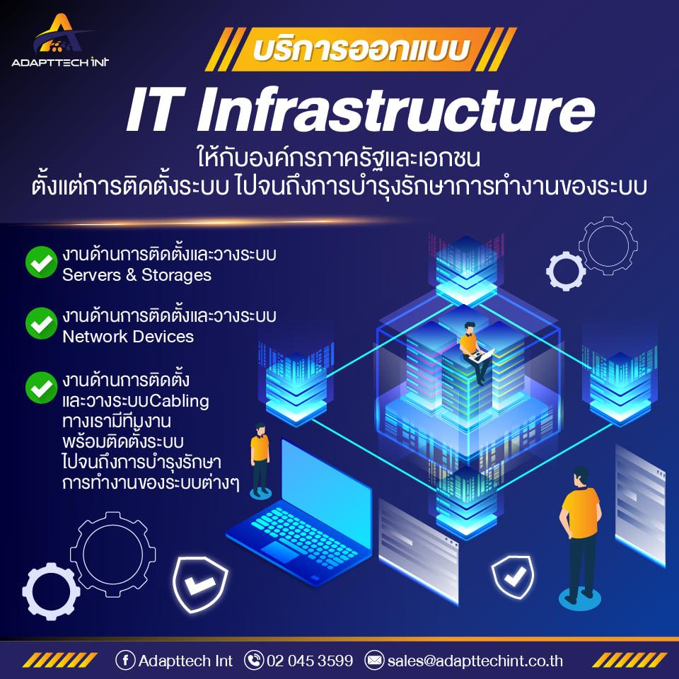 product-3