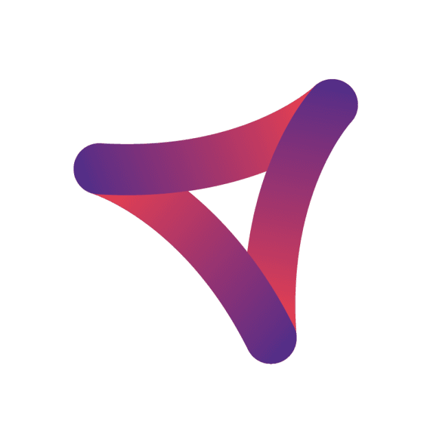 company-image