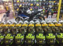 product-2