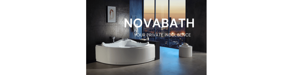 slide company profile