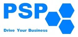 company-image