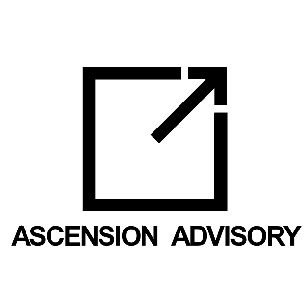 company-image